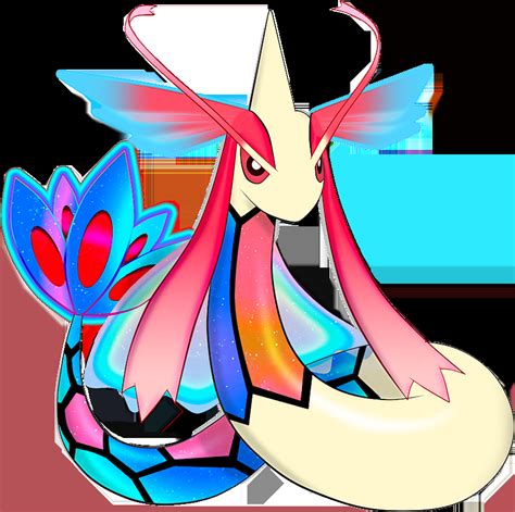 mega milotic|milotic evolution.